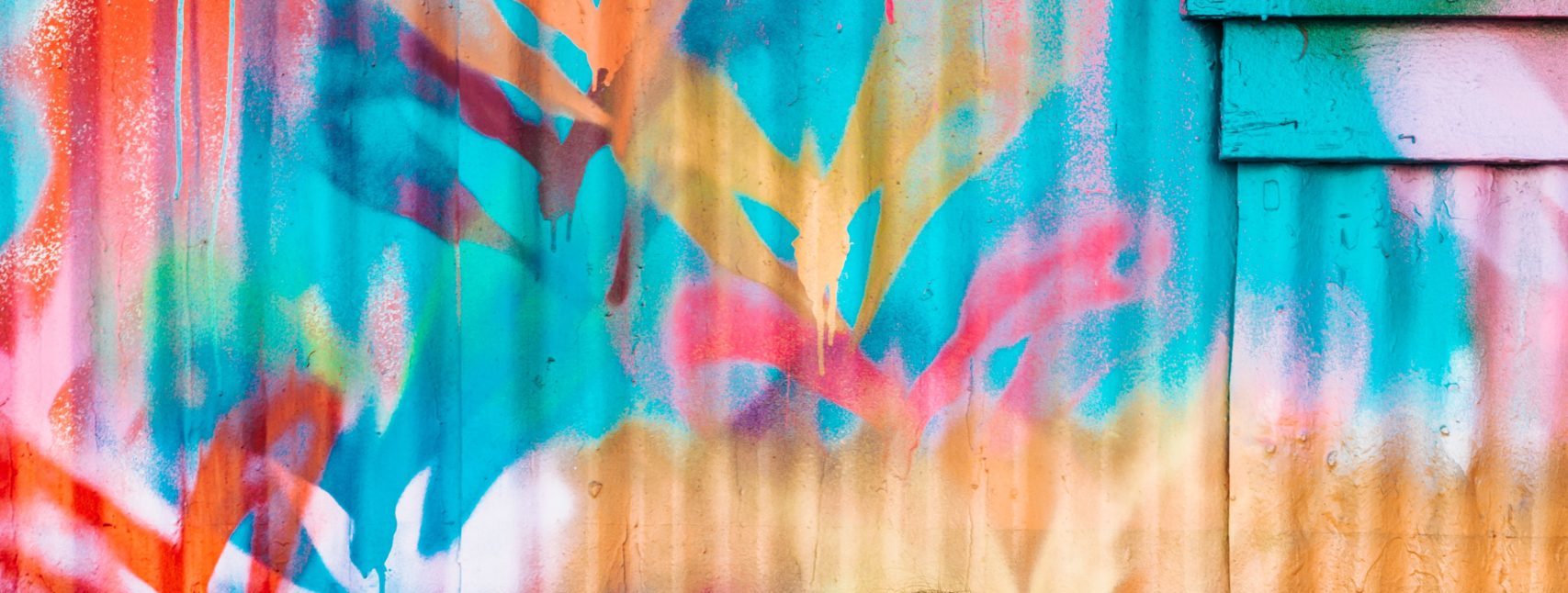 Photo by Tyler Nix from unsplash.com