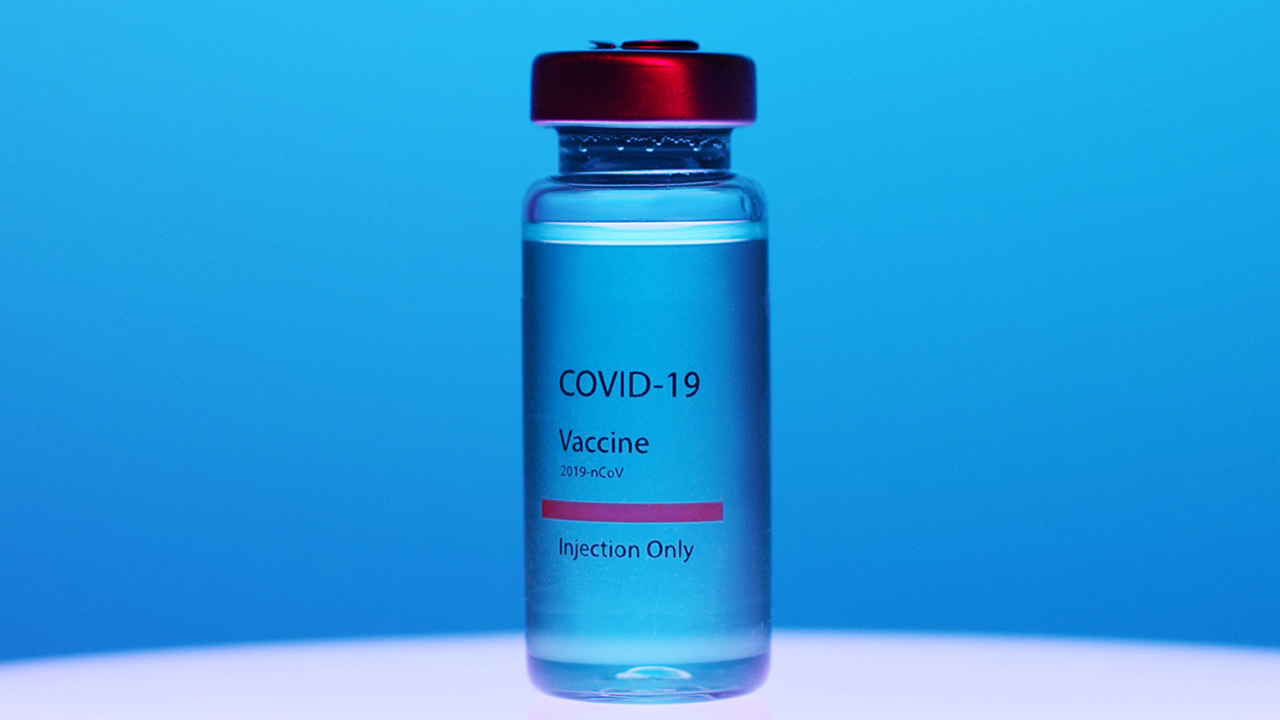 Photo: Artem Podrez, Pexels.