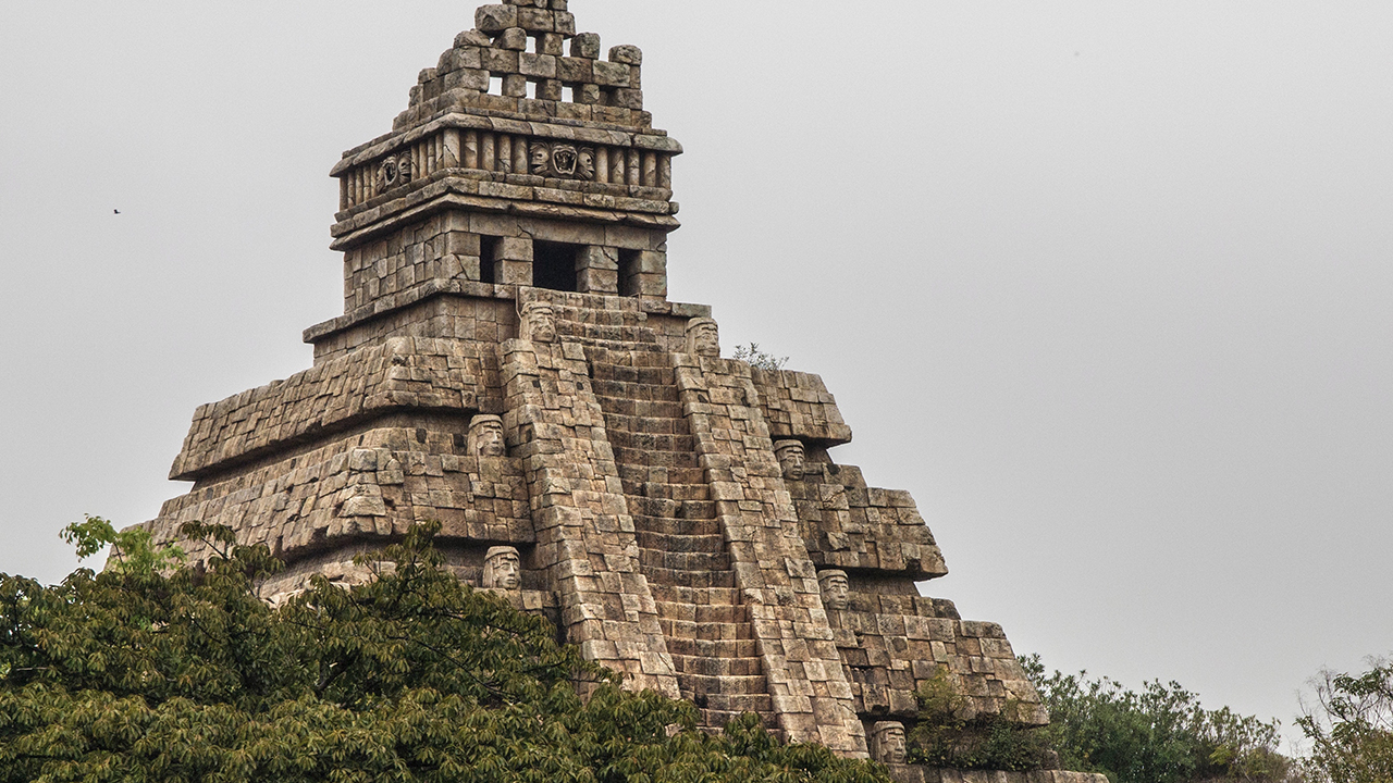 Photo: David Peterson, Pexels.