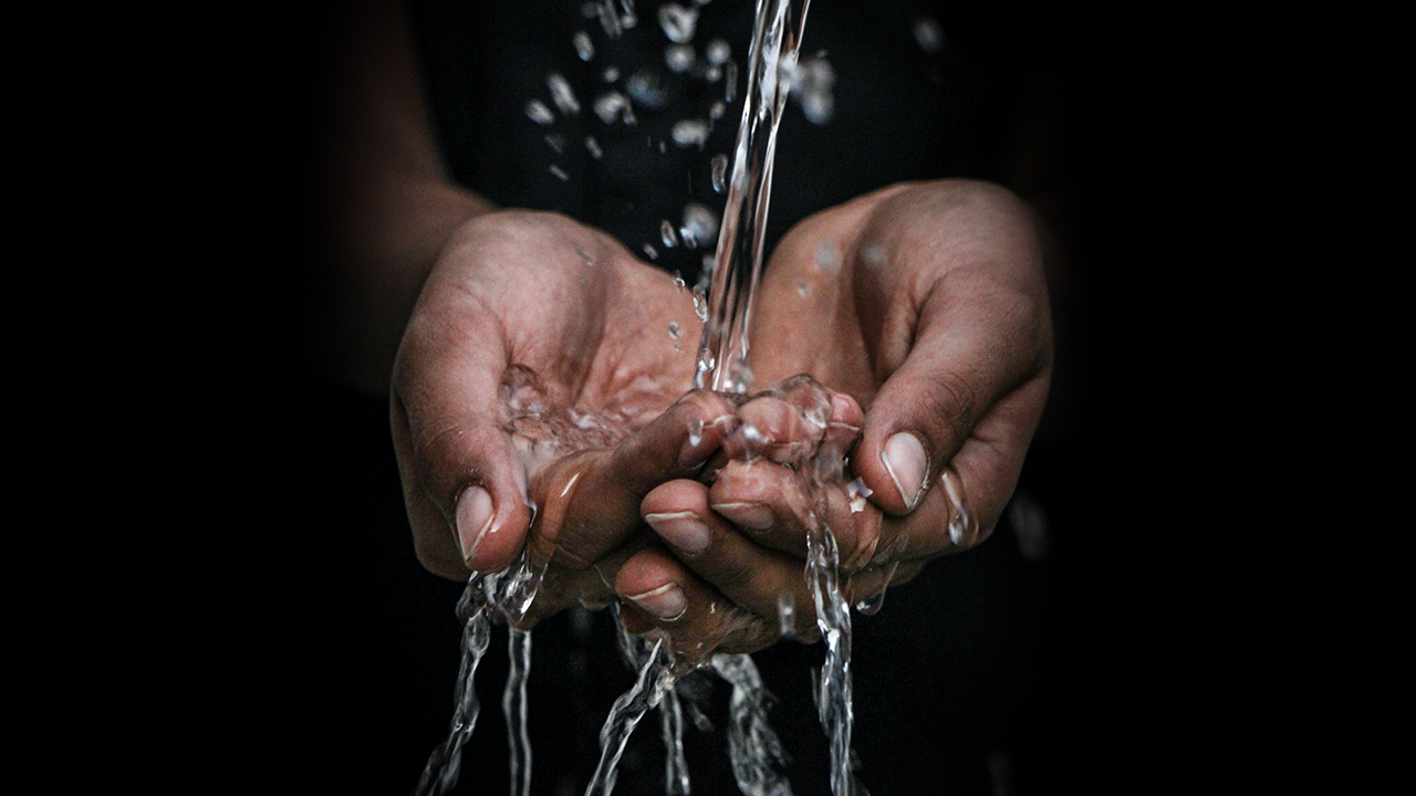 Photo: Mrjn Photography, Unsplash.