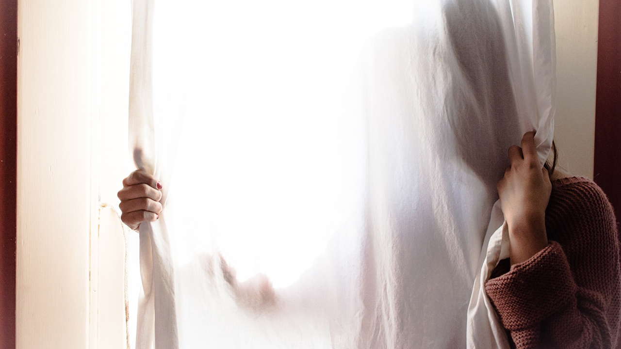 Photo: Ian Keefe, Unsplash.