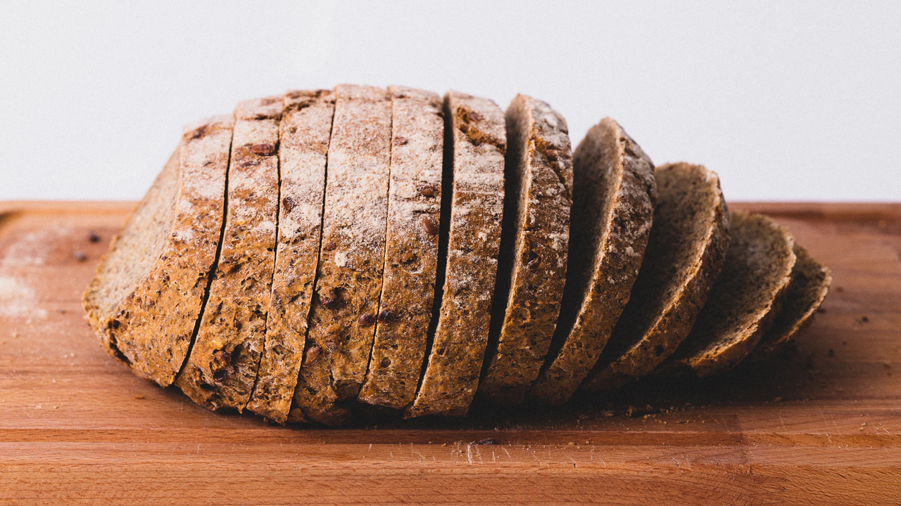 Photo: Jude Infantini, Unsplash.