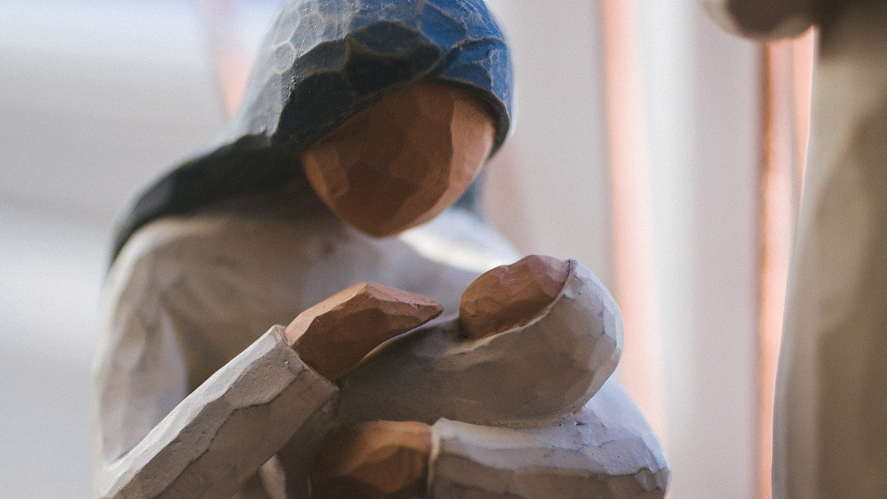 Phil Hearing/Unsplash