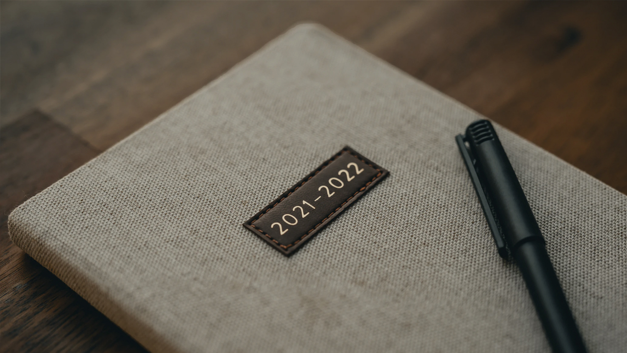 Photo: Clay Banks, Unsplash.