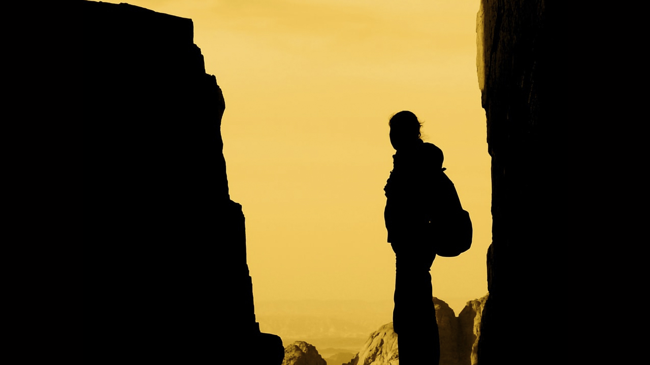 Photo: Mariam Soliman, Unsplash.