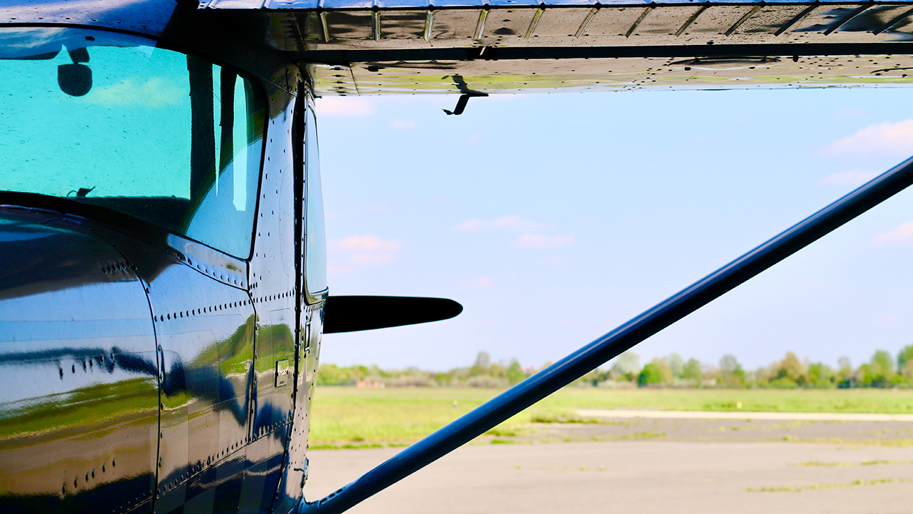 Adrienn Takács/Unsplash