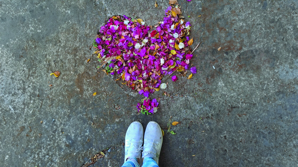 La esperanza ¿puede morir? Anabaptist World