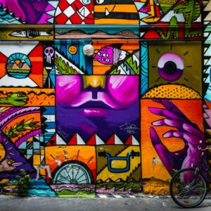 Photo by Mateo Krossler on Unsplash