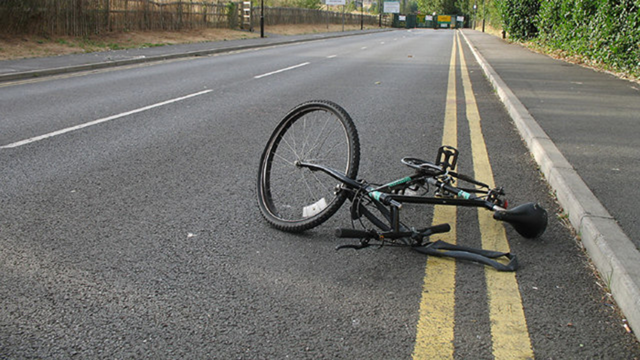 Martin Addison/Wikimedia Commons