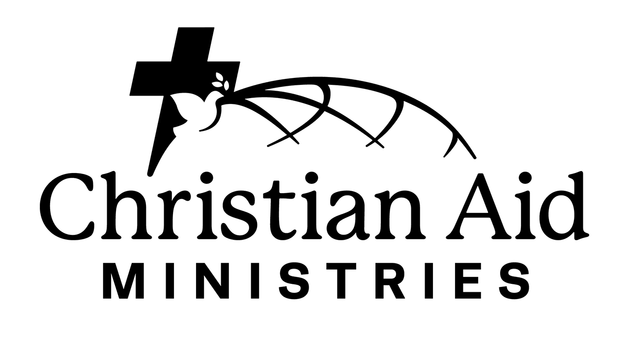 Christian Aid Ministries