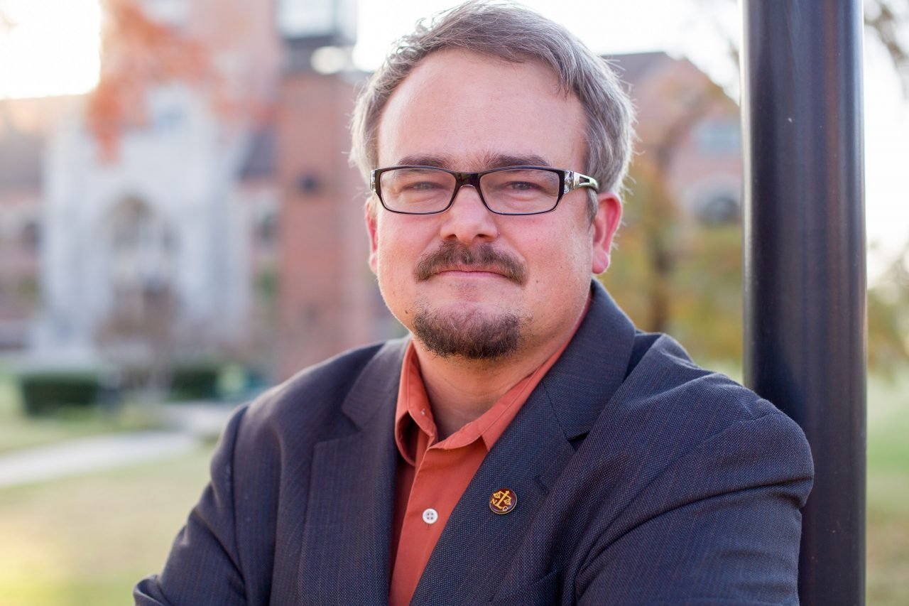 Antiwar activist and attorney to lead draft counselor training in February